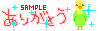 00330.gif