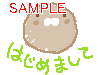 00315.gif