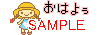 00166.gif