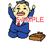 00201.gif