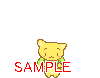 00248.gif