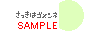 00344.gif