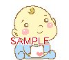 00214.gif