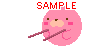 00123.gif