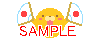 00285.gif