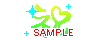 00320.gif