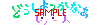 00309.gif