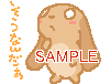 00096.gif