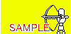 00291.gif