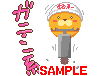 00028.gif
