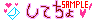 00323.gif