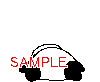 00240.gif