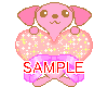 00252.gif