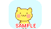 00278.gif