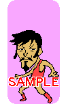 00657.gif