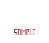 00189.gif