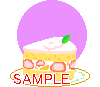 00117.gif