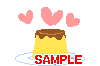 00041.gif