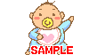 00023.gif