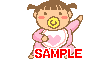 00024.gif