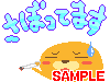 00030.gif