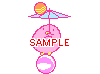 00250.gif