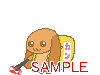 00126.gif