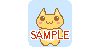 00312.gif