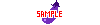 00375.gif