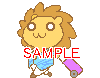 00122.gif