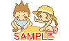 00172.gif