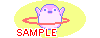 00289.gif