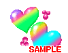 00049.gif