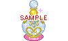 00256.gif