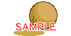 00386.gif