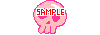 00380.gif