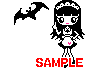 00042.gif