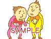 00193.gif