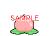00185.gif
