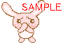 00163.gif