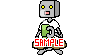 00383.gif