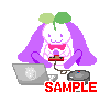 00083.gif