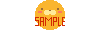 00353.gif