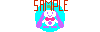 00357.gif