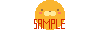 00354.gif