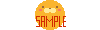 00355.gif