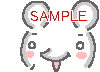 00442.gif
