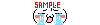 00376.gif