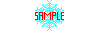 00365.gif