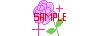 00361.gif